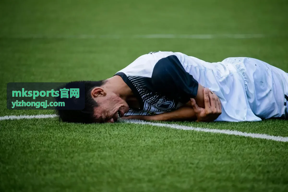 mksports官网网球硬地赛季专题封面