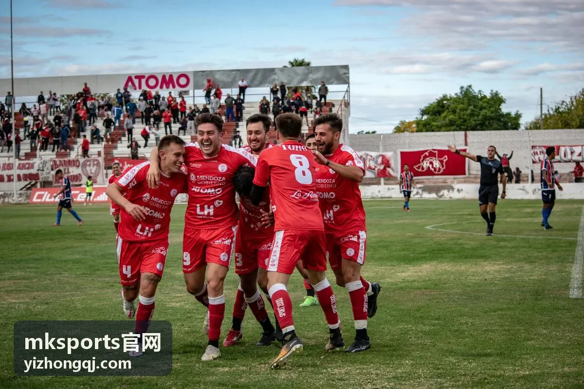 mksports官网排球联赛赛程封面