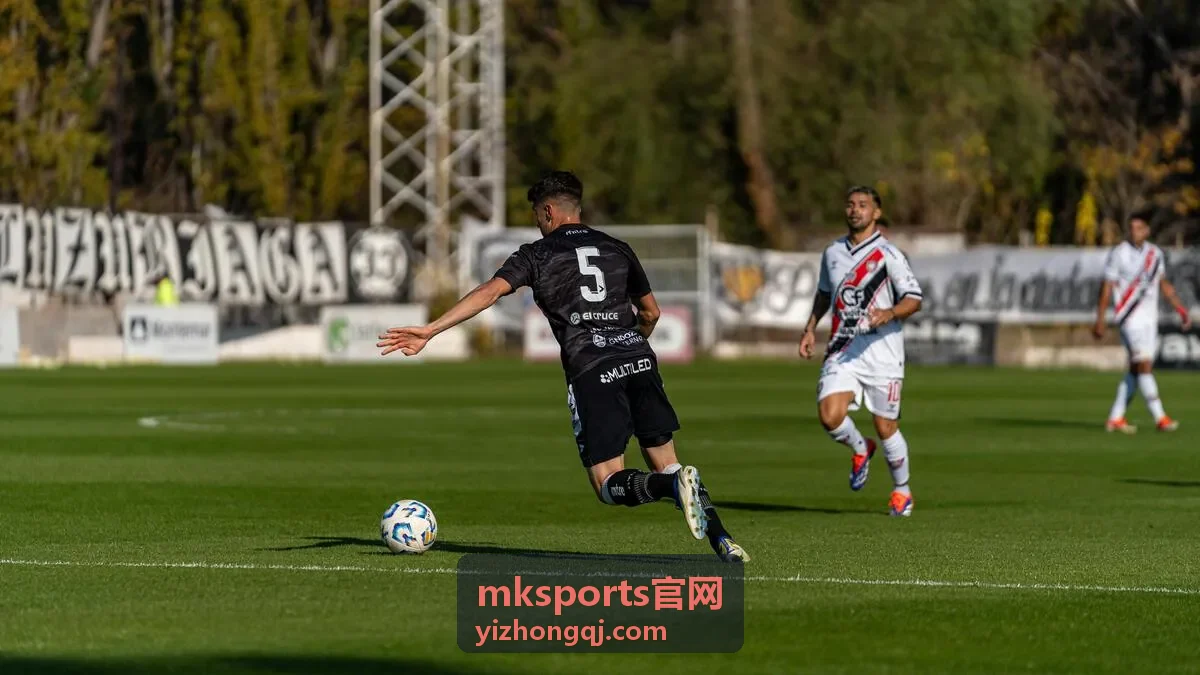 mksports官网足球赛事直播封面