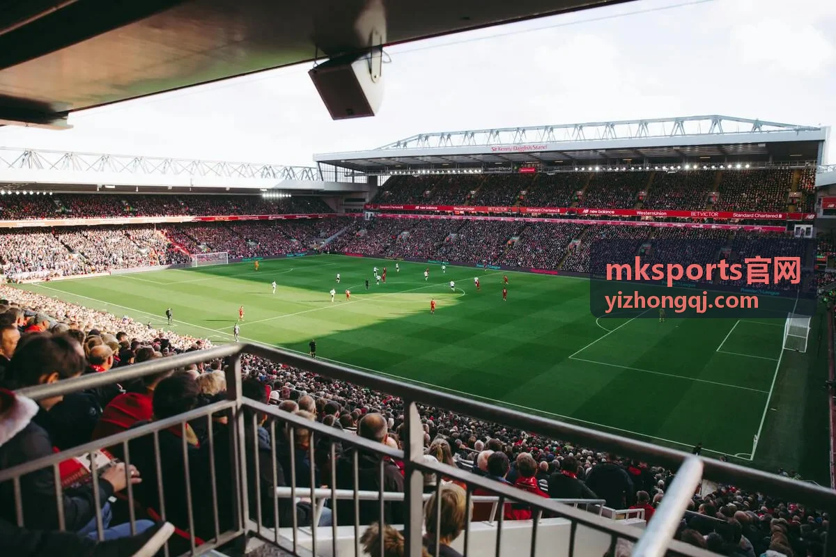 mksports官网网球赛事技术统计封面