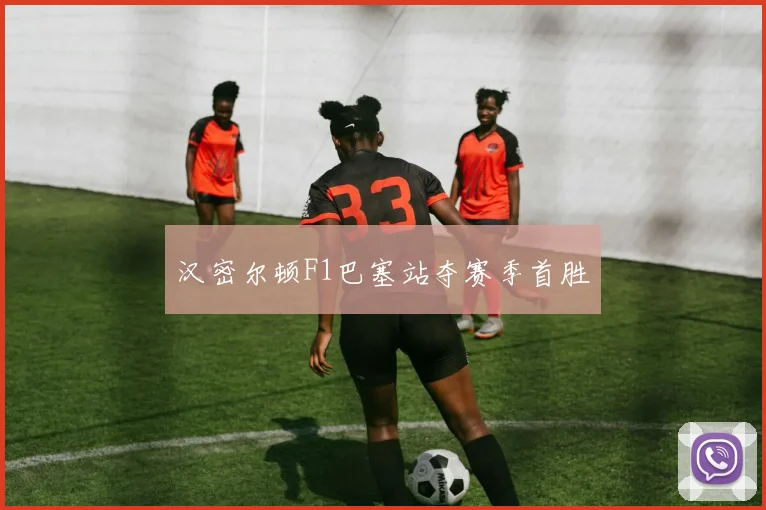 汉密尔顿F1巴塞站夺赛季首胜