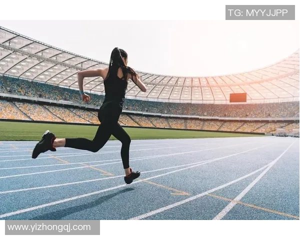 南京羽毛球队的崛起之路：亚运会背后的奋斗与荣耀