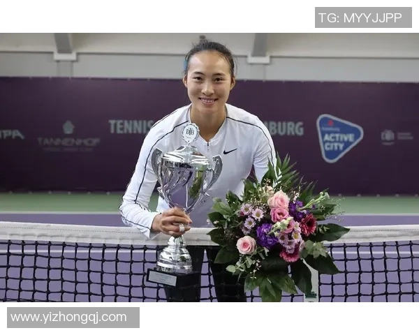 南京网球队逆袭之路:挑战赛中的拼搏与荣耀展现 南京网球队逆袭之路:挑战赛中的拼搏与荣耀展现