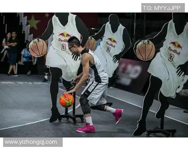 南京篮球队在大师赛中的实力表现全面分析与点评 南京篮球队在大师赛中的实力表现全面分析与点评