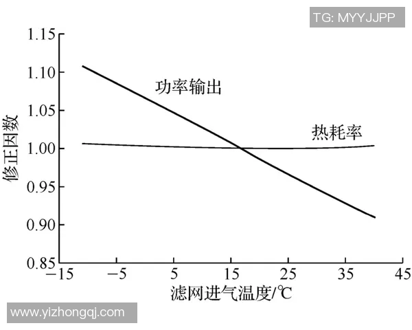 北京排球队在比赛中的控球策略与失误分析探讨 北京排球队在比赛中的控球策略与失误分析探讨
