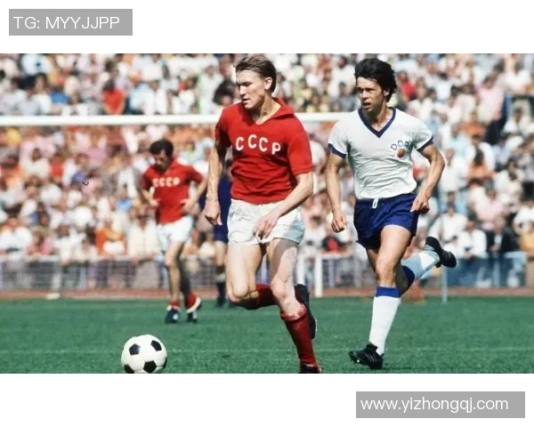 十八号足球明星的辉煌历程与背后故事揭秘