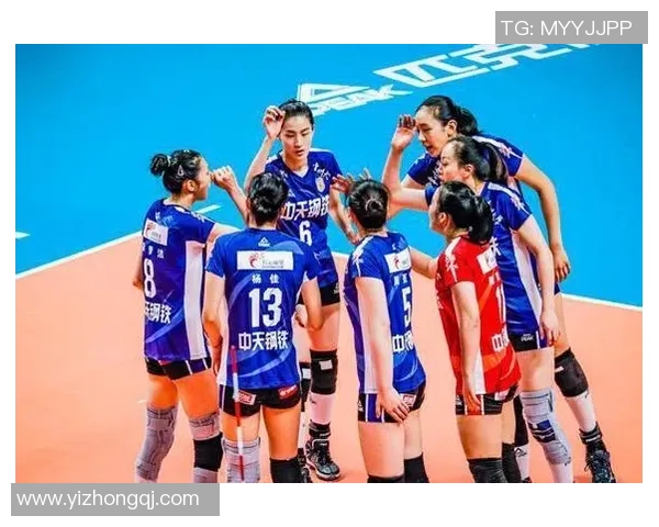 南京排球队实力强劲在全国排球排行榜中荣登第六名引发关注