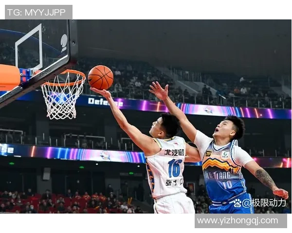 北京篮球队状态引发热议球迷对球队表现分歧明显