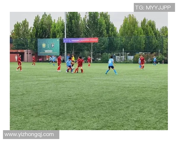 北京足球明星引进国外球员助力球队崛起与发展新篇章