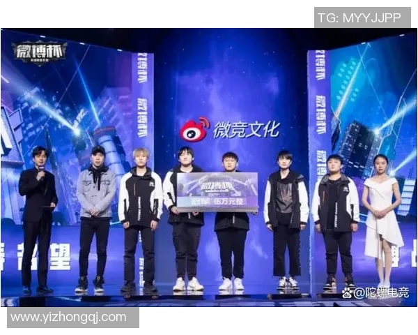 南京乒乓球队携手创新配合模式引发热议助力竞技水平提升 南京乒乓球队携手创新配合模式引发热议助力竞技水平提升