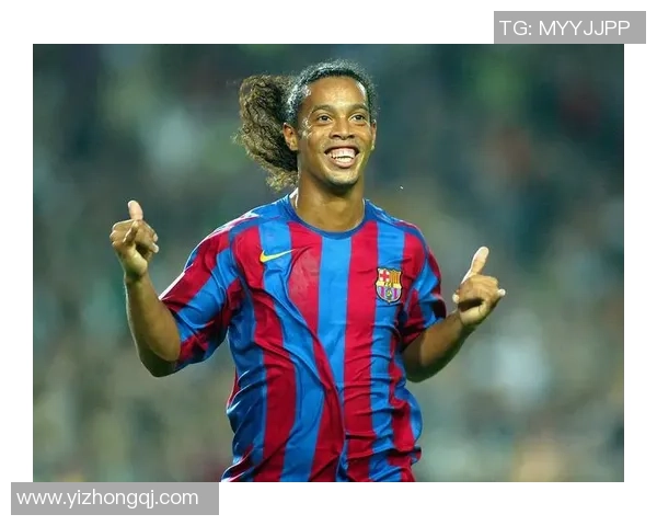 巴西足球明星哨牙的传奇人生与辉煌成就解析 巴西足球明星哨牙的传奇人生与辉煌成就解析