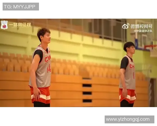 吴芳独家篮球心得分享:从基础技巧到比赛策略的全面解析与实践经验总结 吴芳独家篮球心得分享:从基础技巧到比赛策略的全面解析与实践经验总结