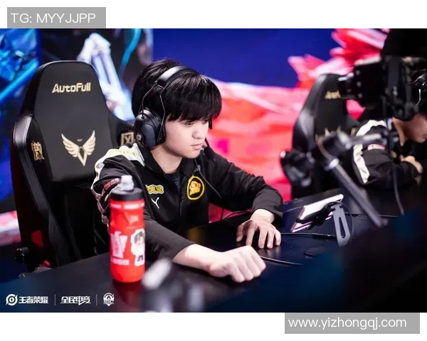 北京网球队逆袭之旅揭秘大师赛背后的奋斗与荣耀 北京网球队逆袭之旅揭秘大师赛背后的奋斗与荣耀