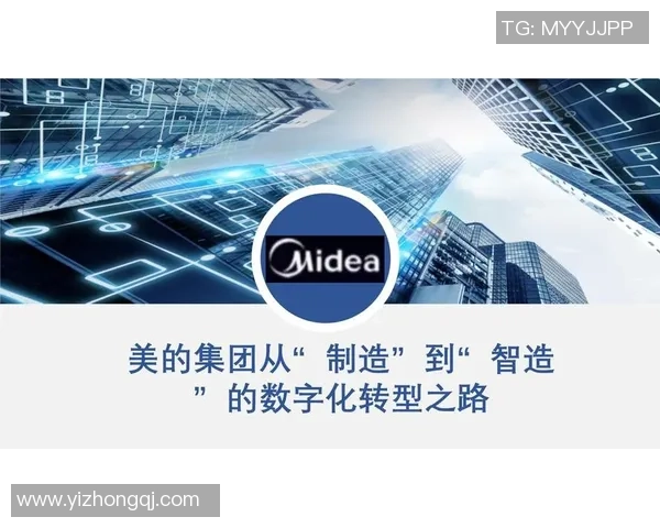 北京乒乓球队转型之路探索新战略与未来发展方向的深度分析 北京乒乓球队转型之路探索新战略与未来发展方向的深度分析