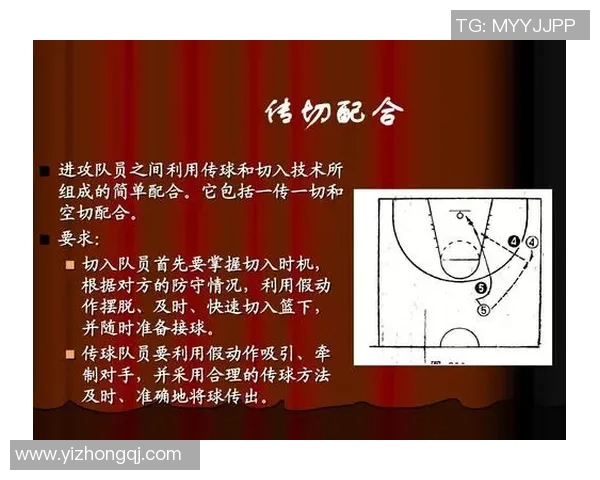 南京篮球队的快速转换打法深度解析与战术应用探讨
