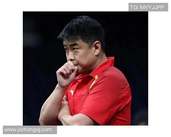 南京乒乓球队实力飙升再创佳绩引领全国乒乓球排名新高度 南京乒乓球队实力飙升再创佳绩引领全国乒乓球排名新高度