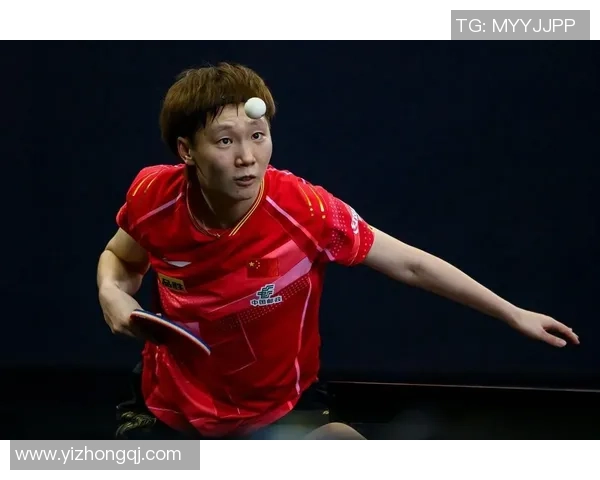 成都乒乓球队以85分领跑大满贯积分榜展现强劲实力 成都乒乓球队以85分领跑大满贯积分榜展现强劲实力