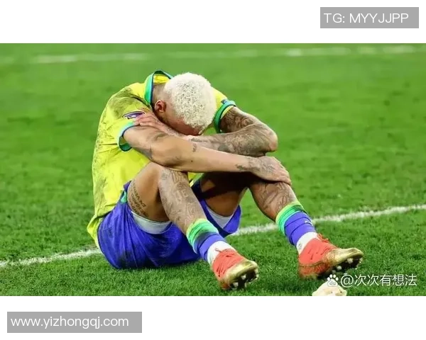 揭秘全球足球明星谁才不是巴西籍的传奇球员 揭秘全球足球明星谁才不是巴西籍的传奇球员