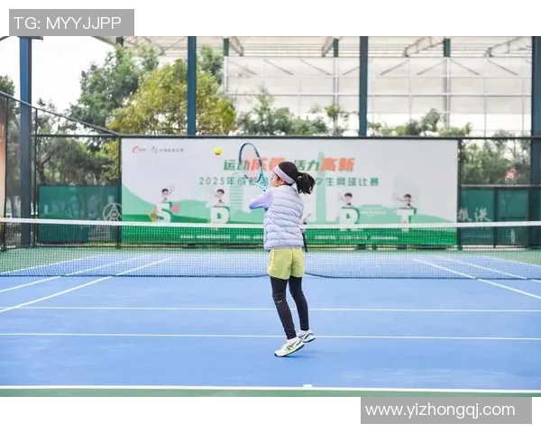 成都网球队网球意识排名创新高引发广泛关注与讨论 成都网球队网球意识排名创新高引发广泛关注与讨论