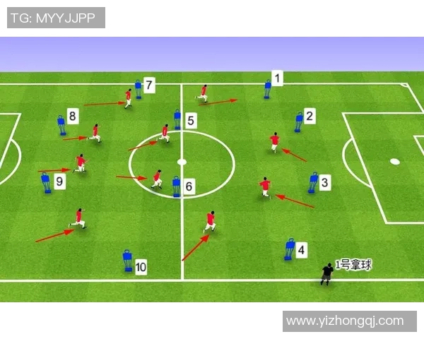 杭州足球队挑战赛个人能力分析与表现评估 杭州足球队挑战赛个人能力分析与表现评估
