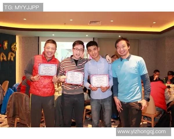 杭州乒乓球队总决赛表现分析与状态评估全景回顾 杭州乒乓球队总决赛表现分析与状态评估全景回顾