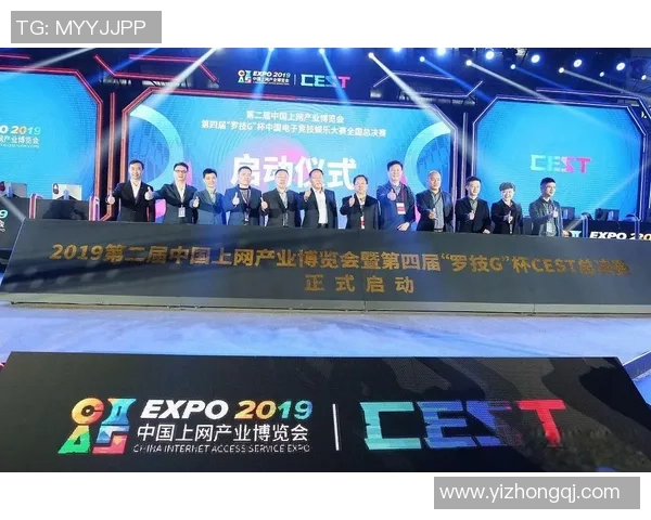 武汉篮球队在亚运会上的节奏表现解析与未来展望 武汉篮球队在亚运会上的节奏表现解析与未来展望