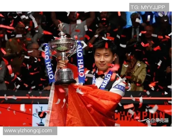 深圳羽毛球队逆袭之路:从低谷到巅峰的精彩反击解析 深圳羽毛球队逆袭之路:从低谷到巅峰的精彩反击解析