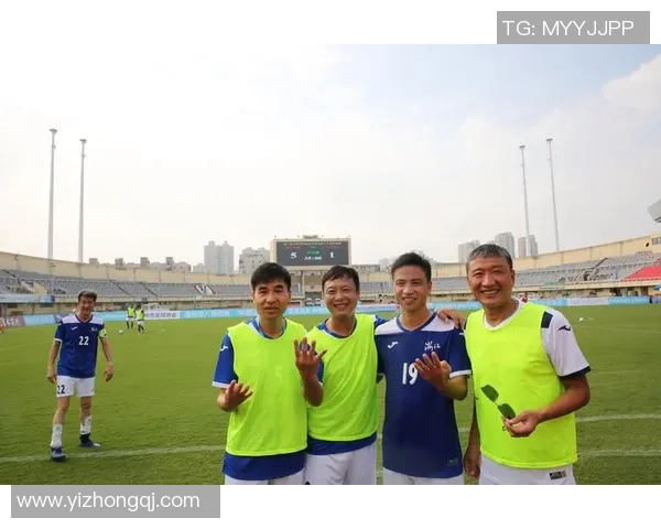 苏姓韩足球明星的崛起与成就探秘他们如何改变了亚洲足球的未来 苏姓韩足球明星的崛起与成就探秘他们如何改变了亚洲足球的未来