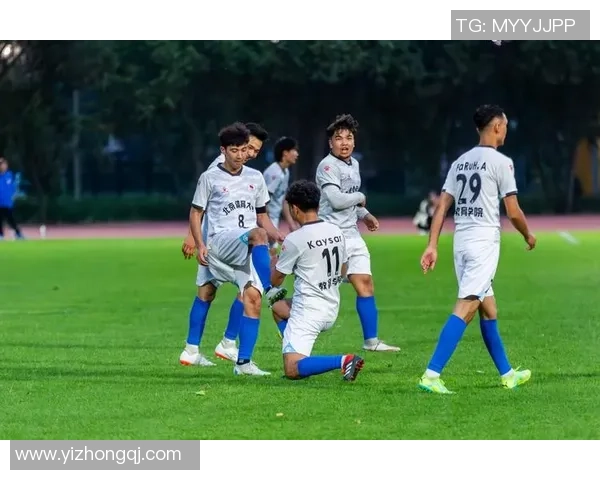 足球团队协作实力榜单揭晓北京足球队荣获第五名佳绩 足球团队协作实力榜单揭晓北京足球队荣获第五名佳绩