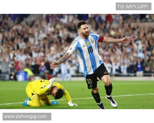 足球明星意外陨落背后的故事与启示揭示运动员生活的另一面 足球明星意外陨落背后的故事与启示揭示运动员生活的另一面