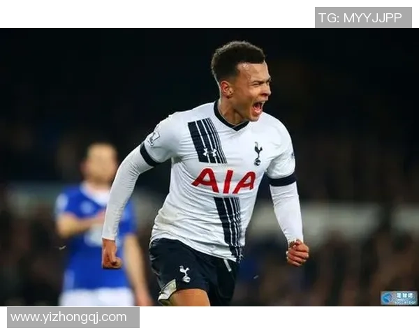 足球明星高清头像表情大集合让你尽享球场魅力与激情瞬间 足球明星高清头像表情大集合让你尽享球场魅力与激情瞬间