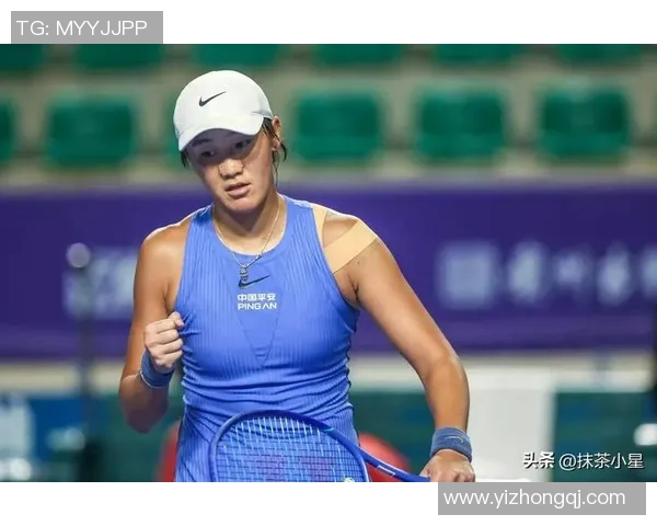 重庆网球队实力强劲荣登全国网球力量排行榜第四名 重庆网球队实力强劲荣登全国网球力量排行榜第四名