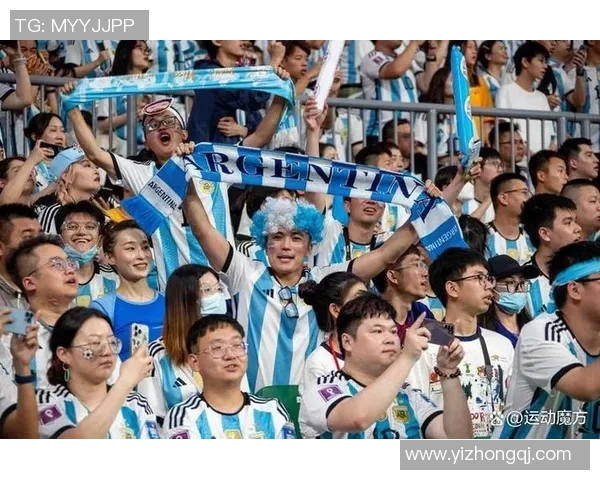 足球明星互骂视频引发热议球迷热情讨论背后真相与看法 足球明星互骂视频引发热议球迷热情讨论背后真相与看法