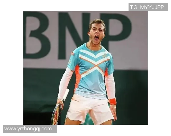 杭州网球队边路渗透战术解析与实战应用探讨 杭州网球队边路渗透战术解析与实战应用探讨