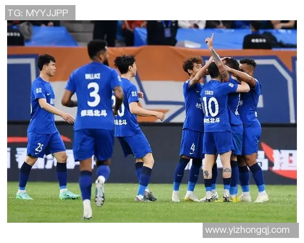 武汉足球队荣登足球比赛经验排行榜第一名引发热议 武汉足球队荣登足球比赛经验排行榜第一名引发热议