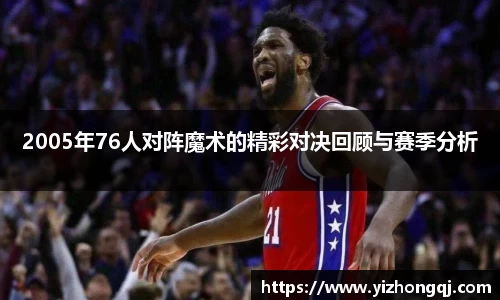 bwin必赢在线登录入口
