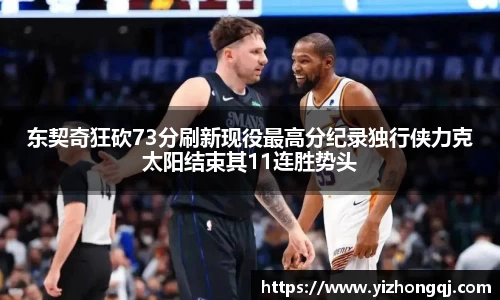 bwin必赢在线登录入口