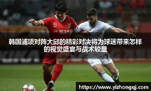bwin必赢
