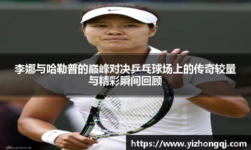 bwin必赢官网入口