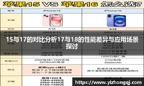 bwin必赢在线登录入口
