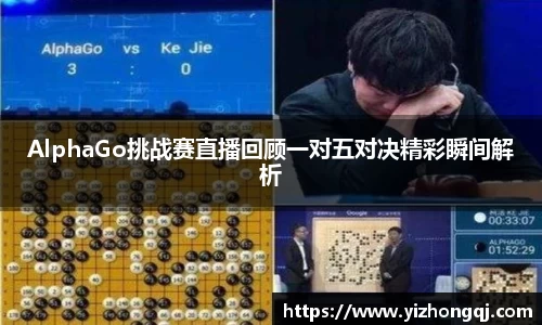 bwin必赢