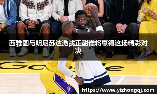 bwin必赢唯一官方网站