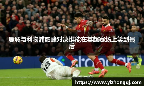 bwin必赢官网入口