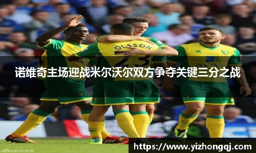 bwin必赢在线登录入口