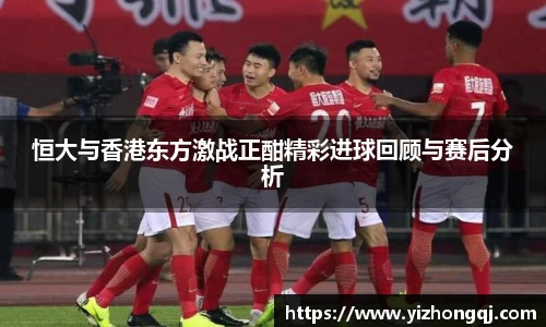 bwin必赢唯一官方网站