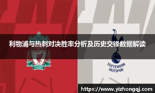 bwin必赢在线登录入口