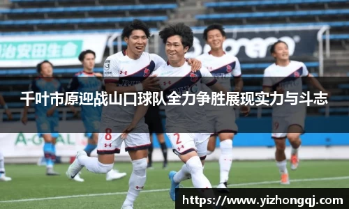 bwin必赢