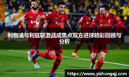bwin必赢官网入口