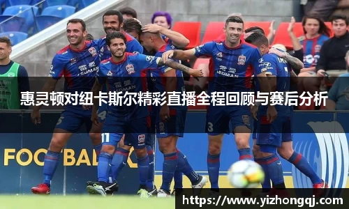 bwin必赢在线登录入口