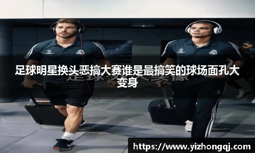 bwin必赢